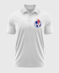 GOLF SHIRT