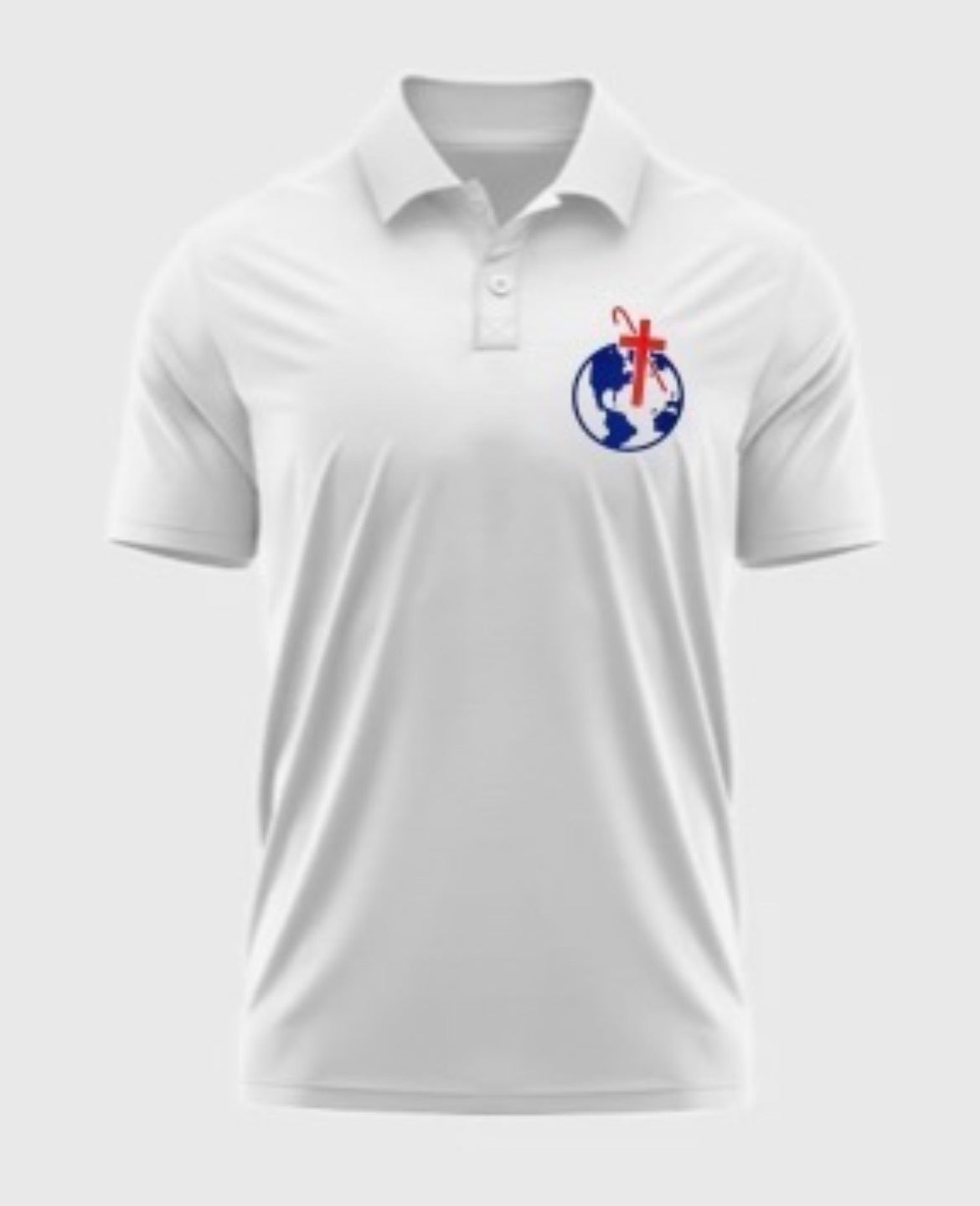 GOLF SHIRT