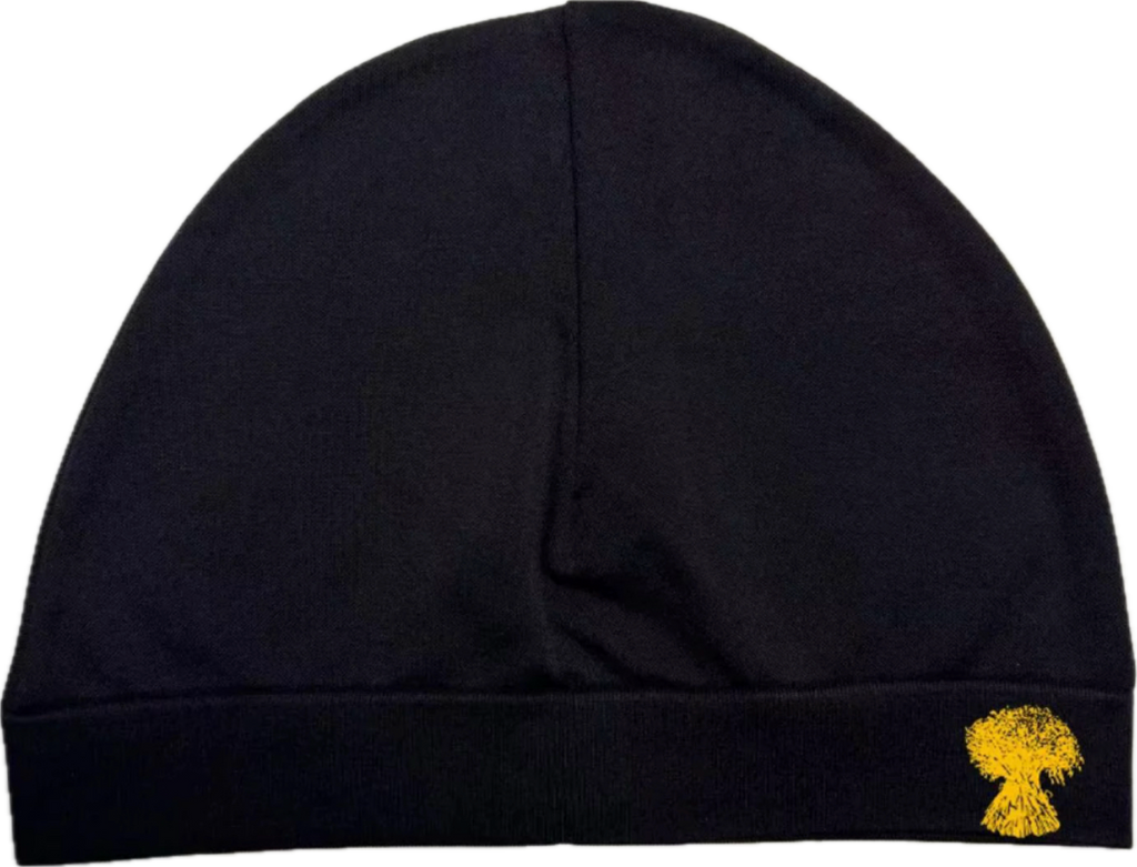 Skull Caps