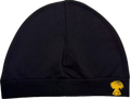 Skull Caps