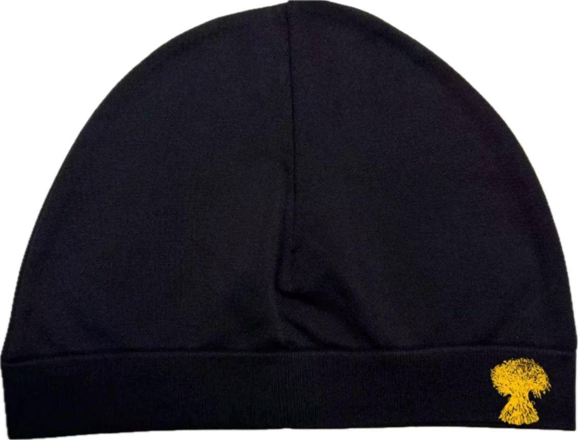 Skull Caps