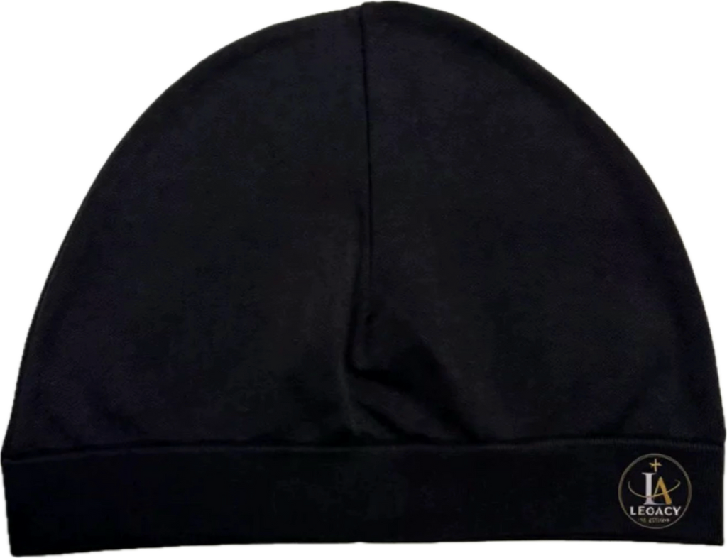 Skull Caps