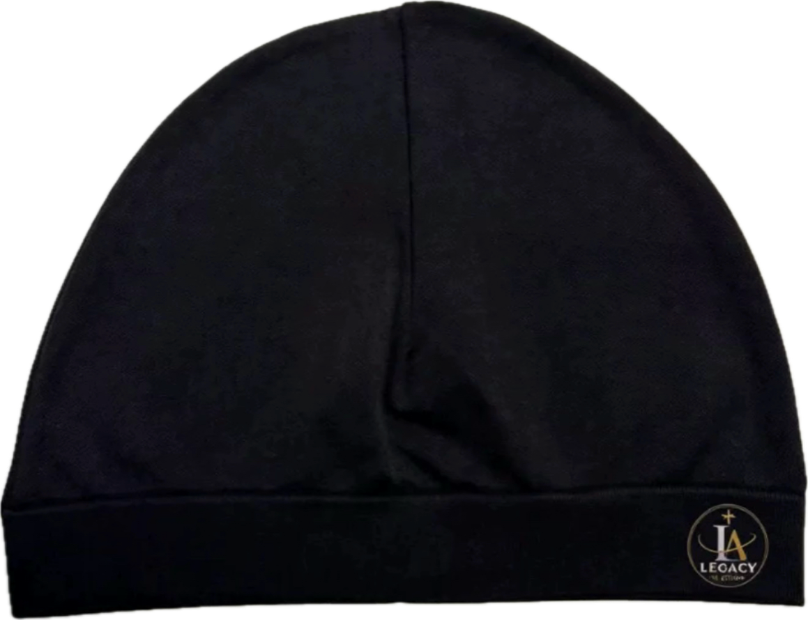 Skull Caps